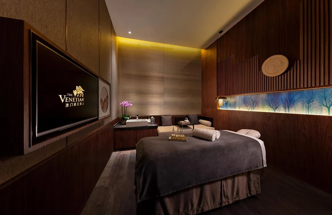 The Venetian Macao-1